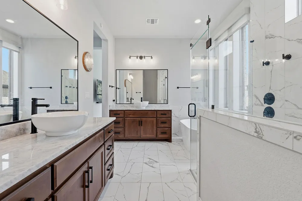413 Summerhill Lane Georgetown, TX 78628