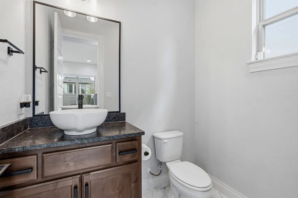 413 Summerhill Lane Georgetown, TX 78628