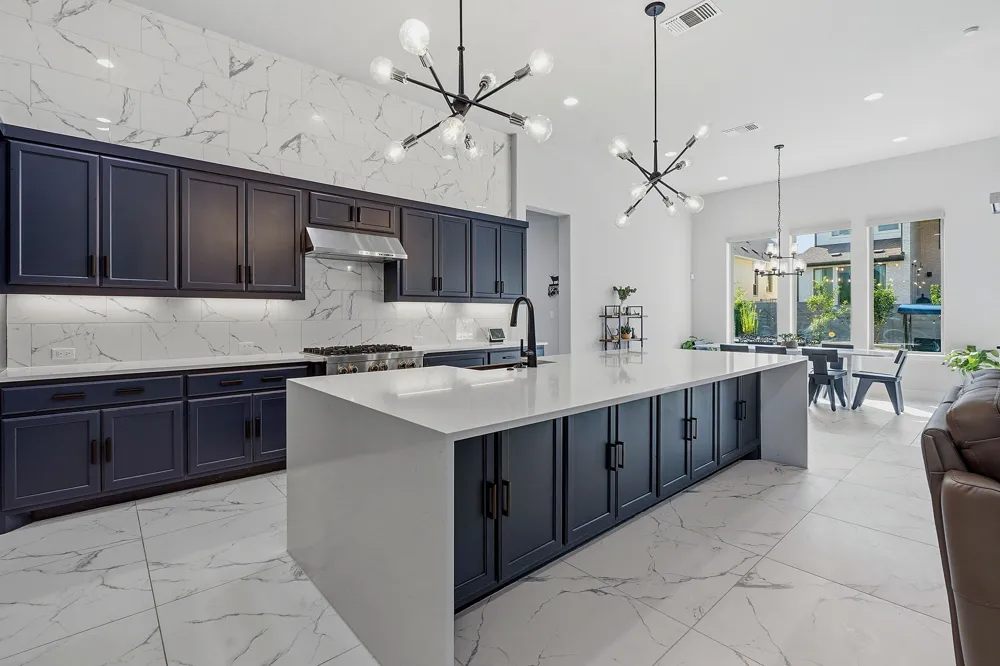 413 Summerhill Lane Georgetown, TX 78628