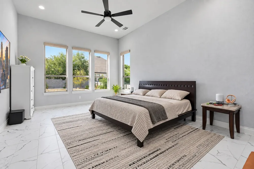 413 Summerhill Lane Georgetown, TX 78628