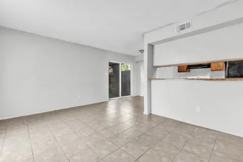 5805 Cougar Drive #D
