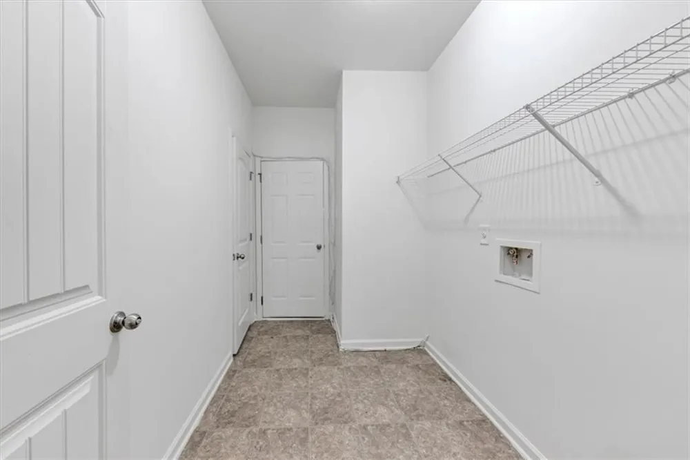 5898 San Gabriel Lane Atlanta, GA 30349