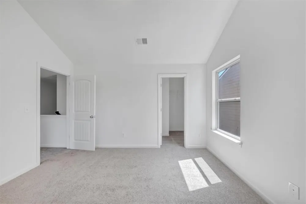 5898 San Gabriel Lane Atlanta, GA 30349