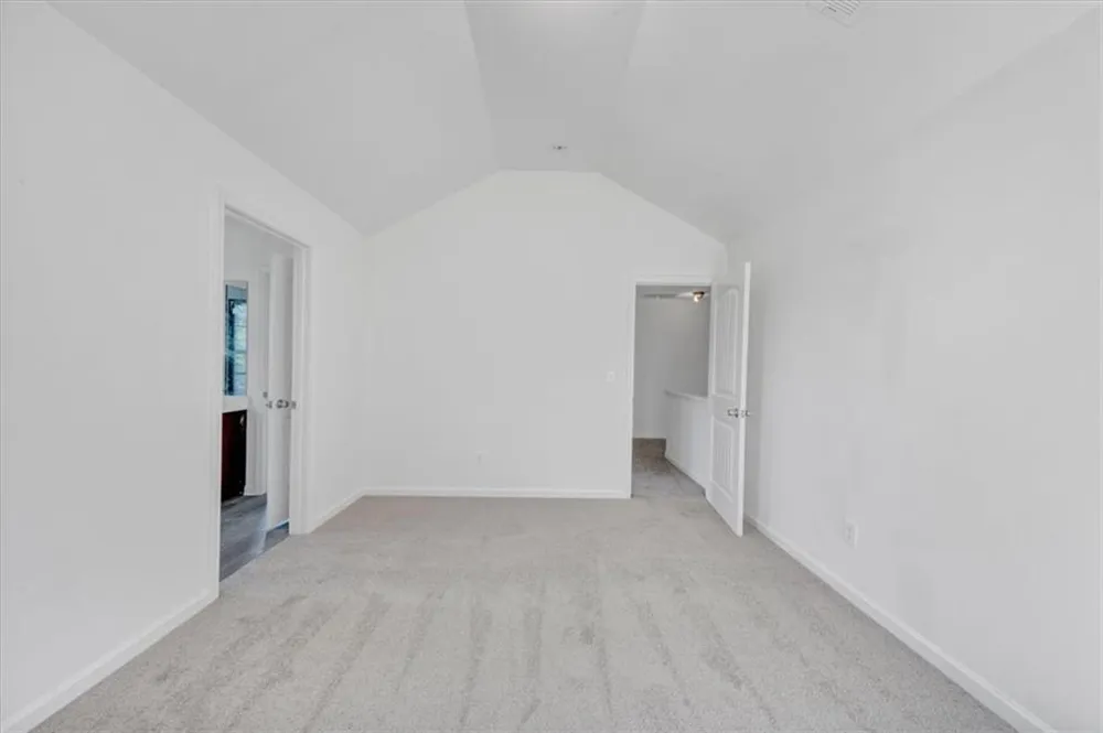 5898 San Gabriel Lane Atlanta, GA 30349