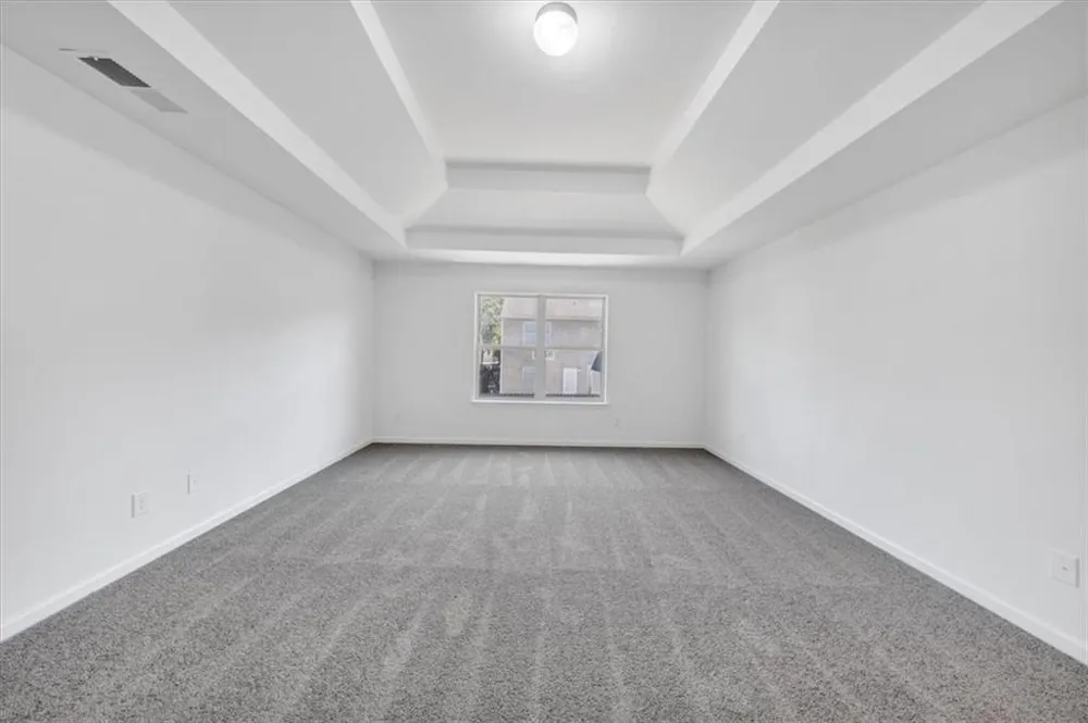5898 San Gabriel Lane Atlanta, GA 30349