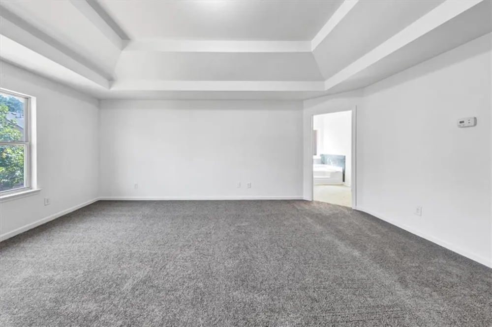 5898 San Gabriel Lane Atlanta, GA 30349