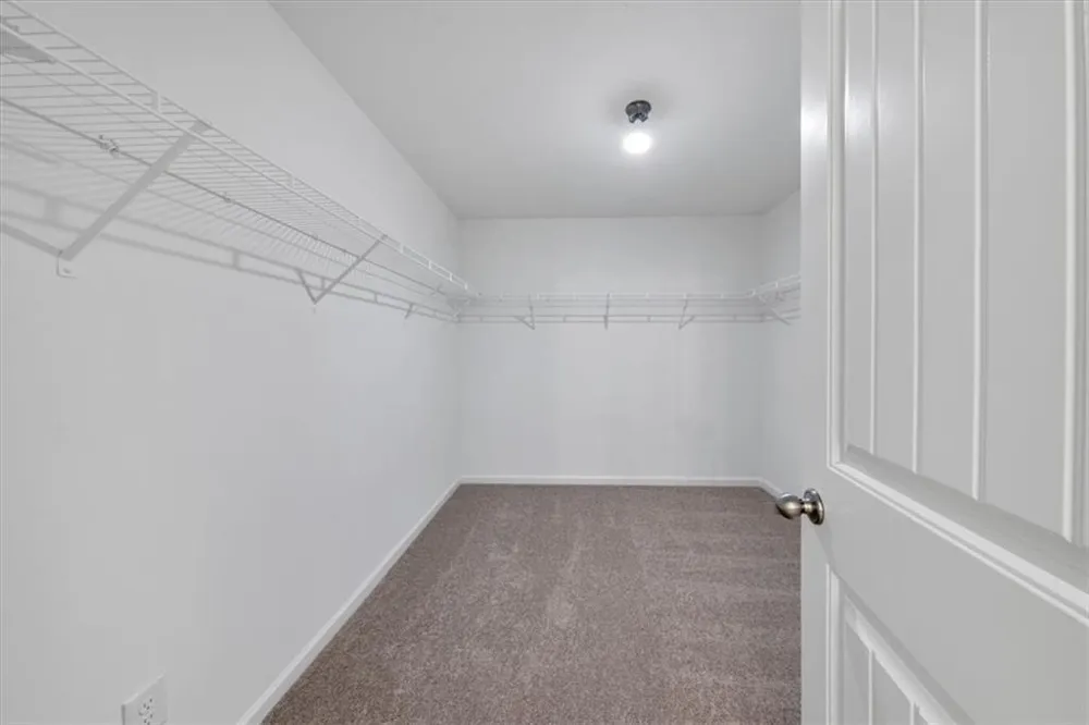 5898 San Gabriel Lane Atlanta, GA 30349