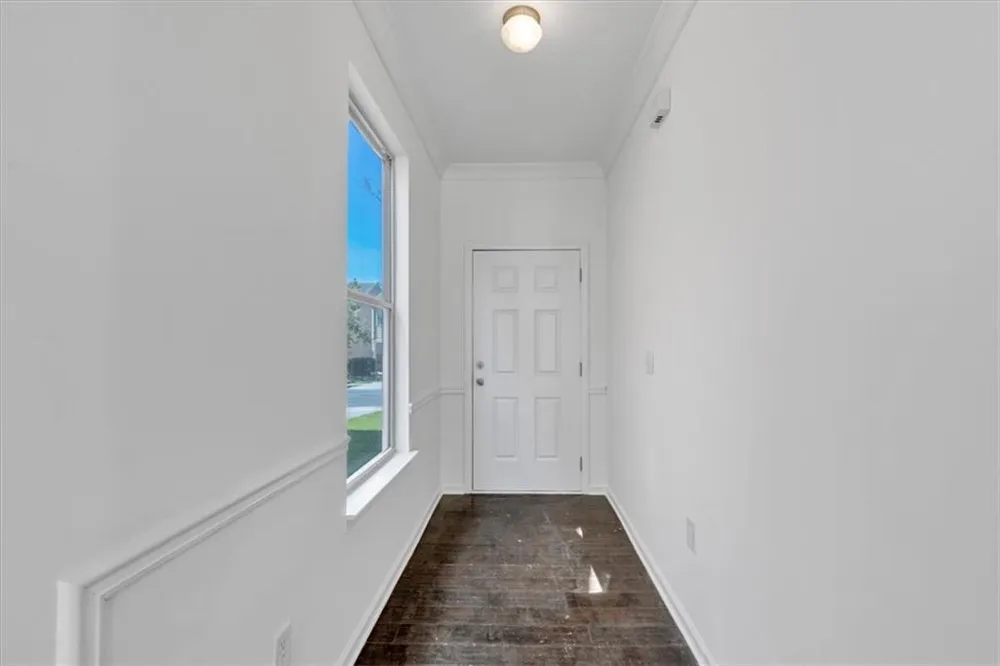 5898 San Gabriel Lane Atlanta, GA 30349