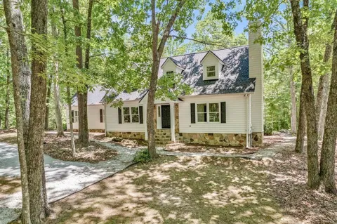 230 Haynes Road