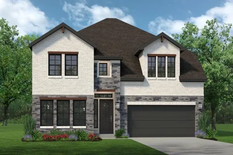 492 Shadowfax Drive