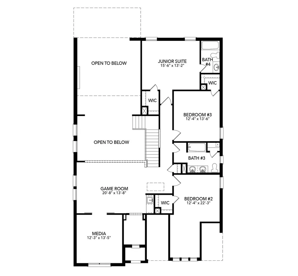 492 Shadowfax Drive Aledo, TX 76008