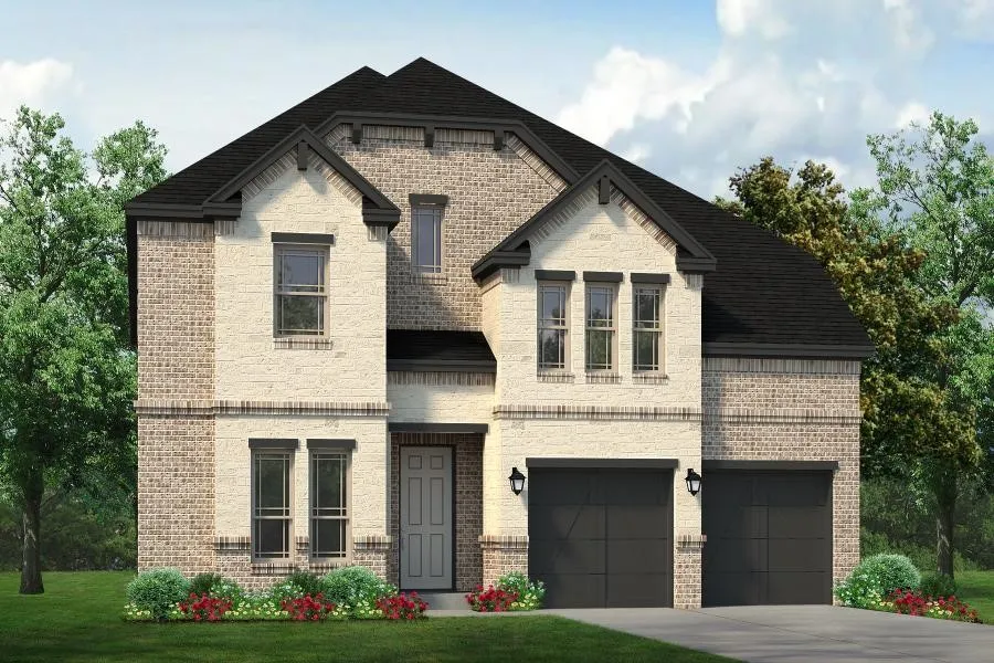 16704 Freshwater Drive Celina, TX 75009