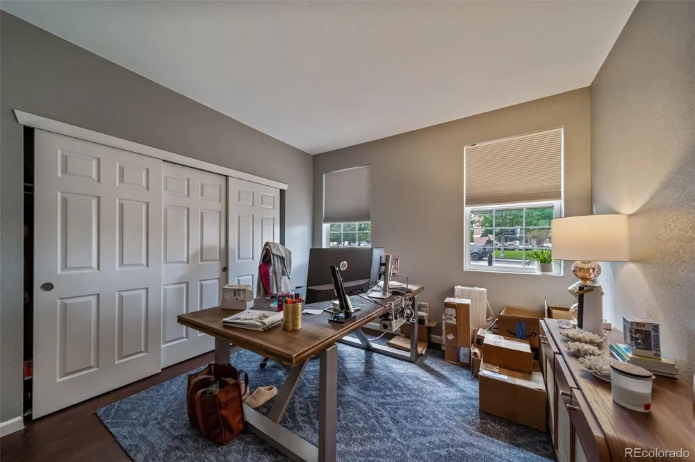 2769 W Greens Court Littleton, CO 80123