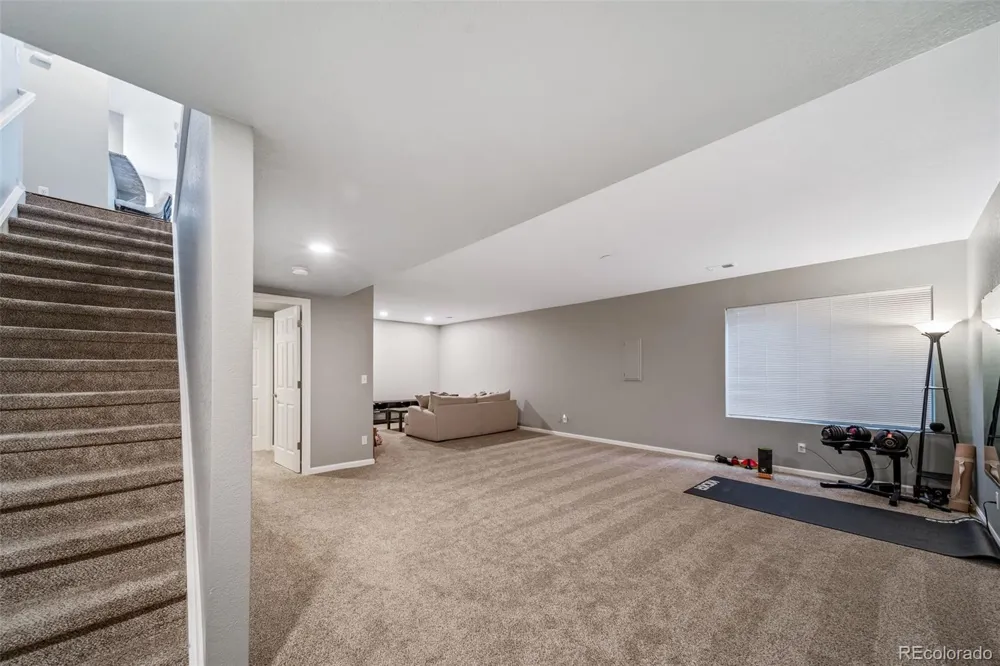 2769 W Greens Court Littleton, CO 80123