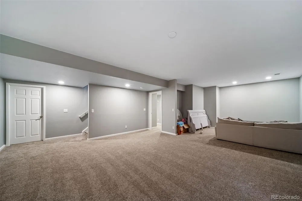 2769 W Greens Court Littleton, CO 80123