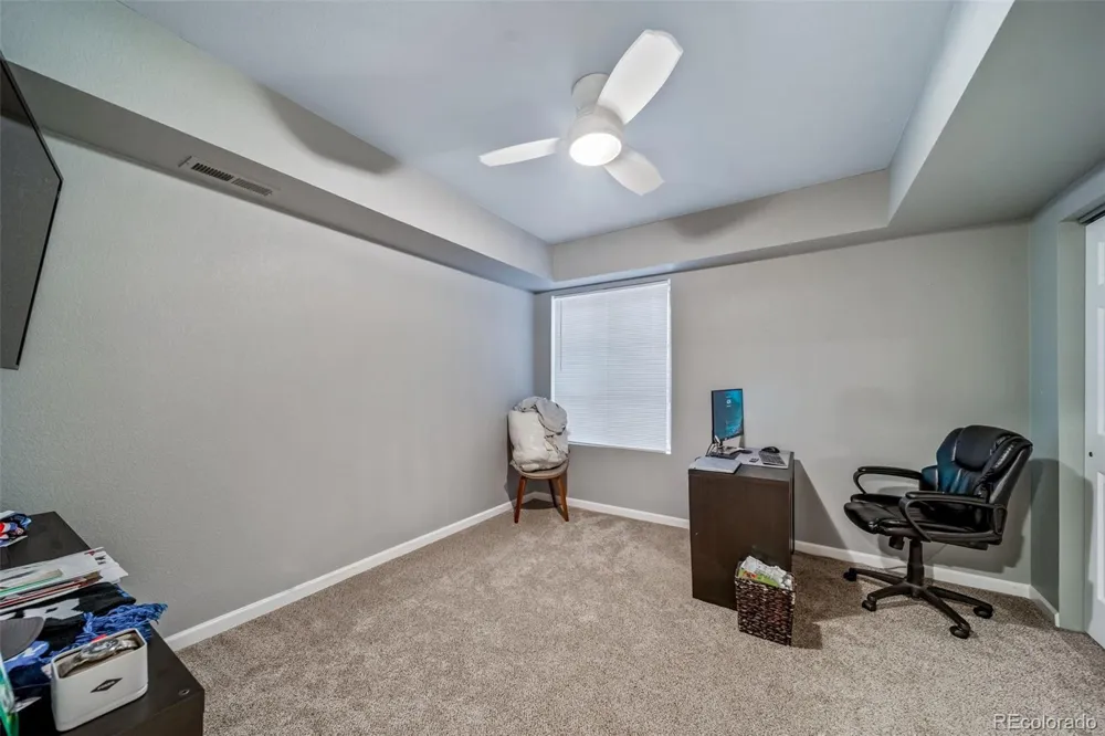 2769 W Greens Court Littleton, CO 80123