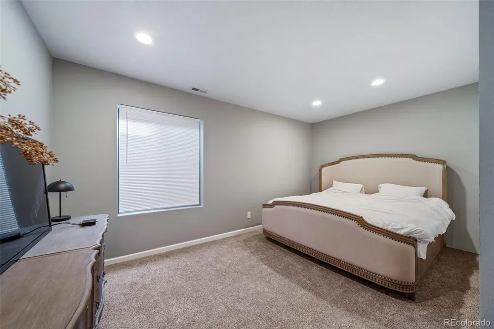 2769 W Greens Court Littleton, CO 80123