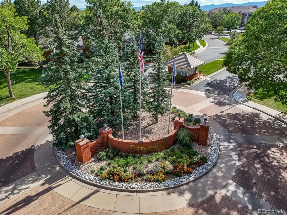 2769 W Greens Court Littleton, CO 80123