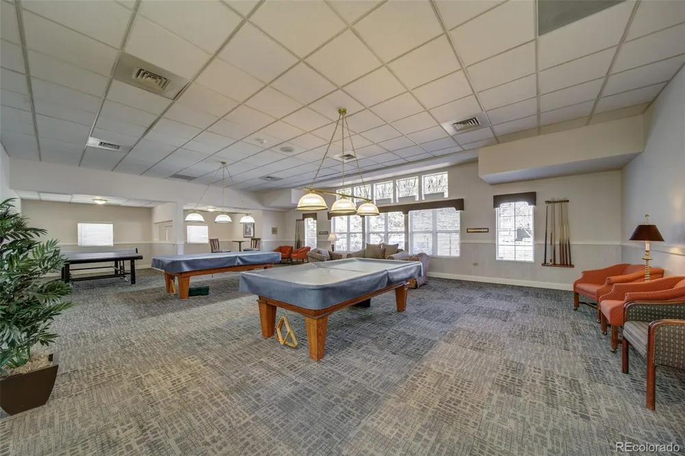2769 W Greens Court Littleton, CO 80123