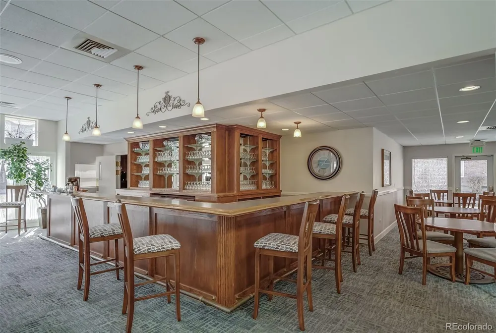 2769 W Greens Court Littleton, CO 80123