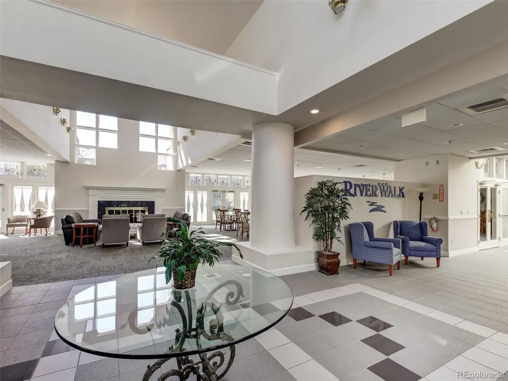 2769 W Greens Court Littleton, CO 80123