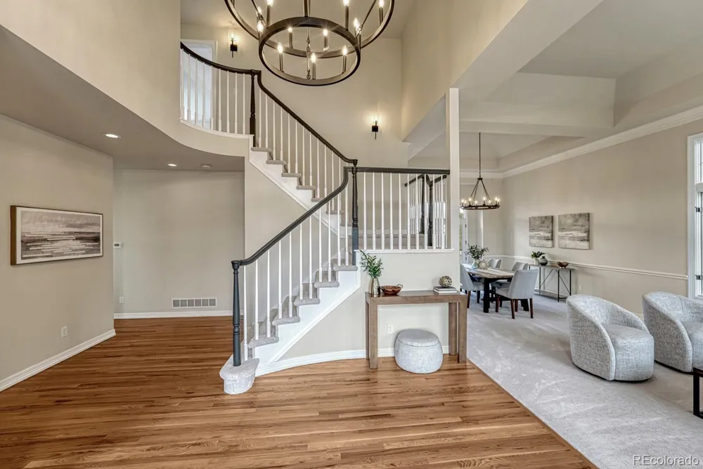 9830 Eliza Court Littleton, CO 80126