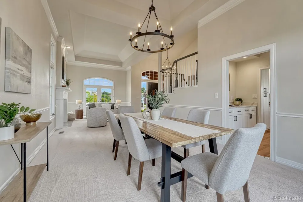 9830 Eliza Court Littleton, CO 80126