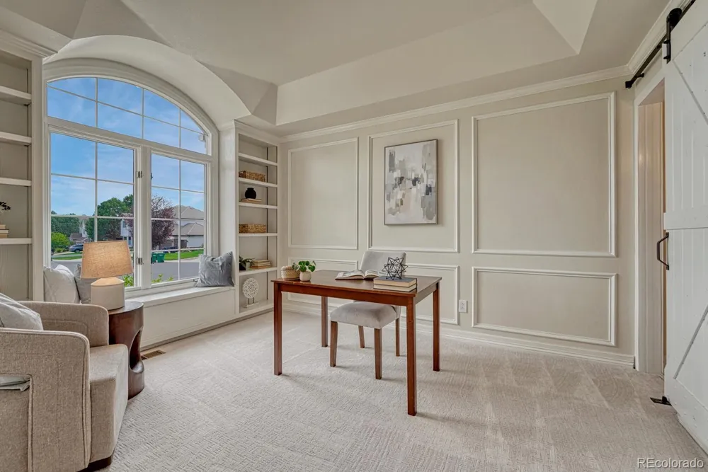 9830 Eliza Court Littleton, CO 80126