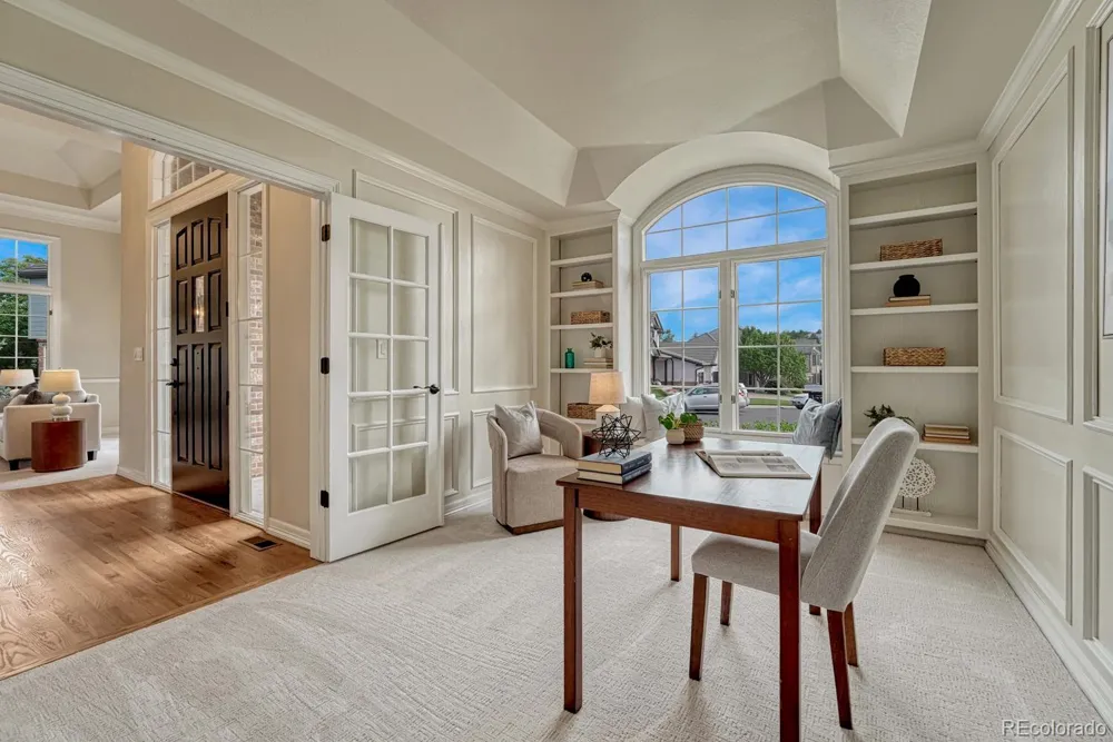 9830 Eliza Court Littleton, CO 80126