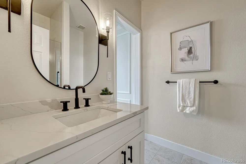 9830 Eliza Court Littleton, CO 80126
