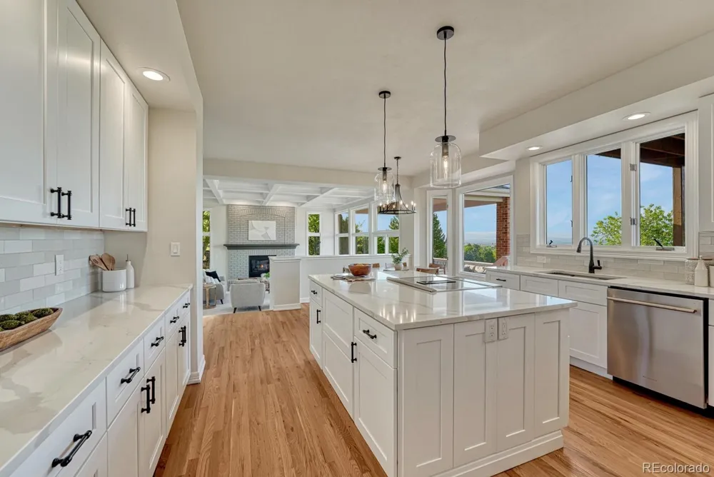 9830 Eliza Court Littleton, CO 80126