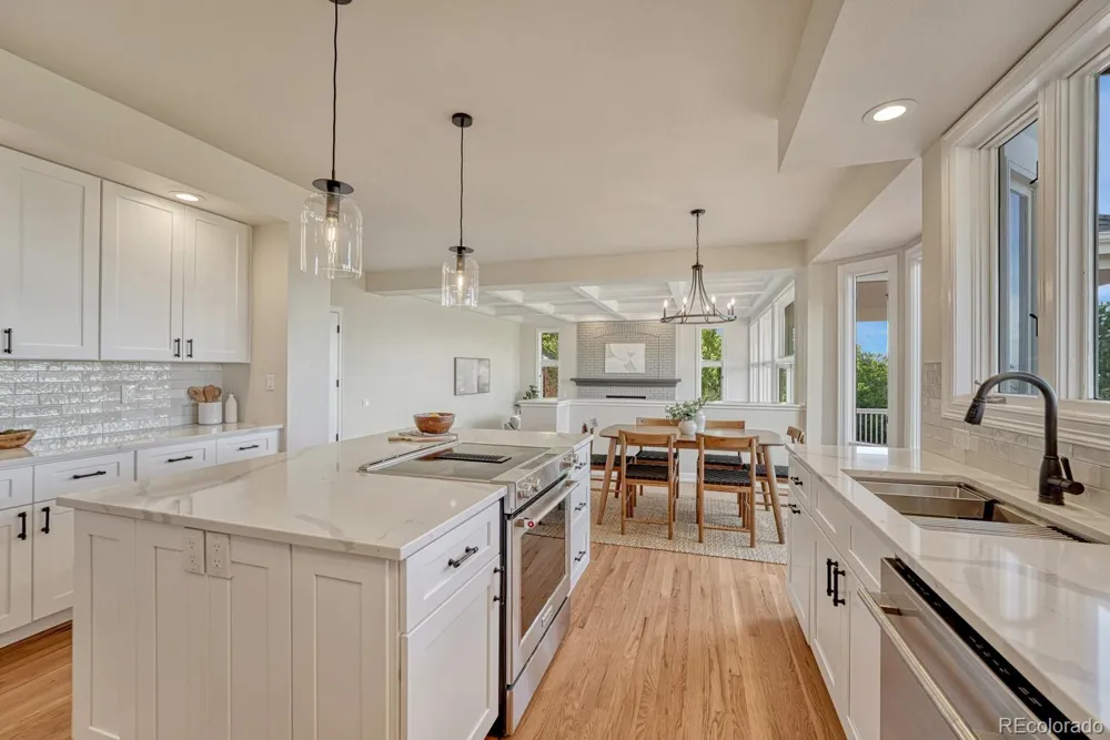 9830 Eliza Court Littleton, CO 80126