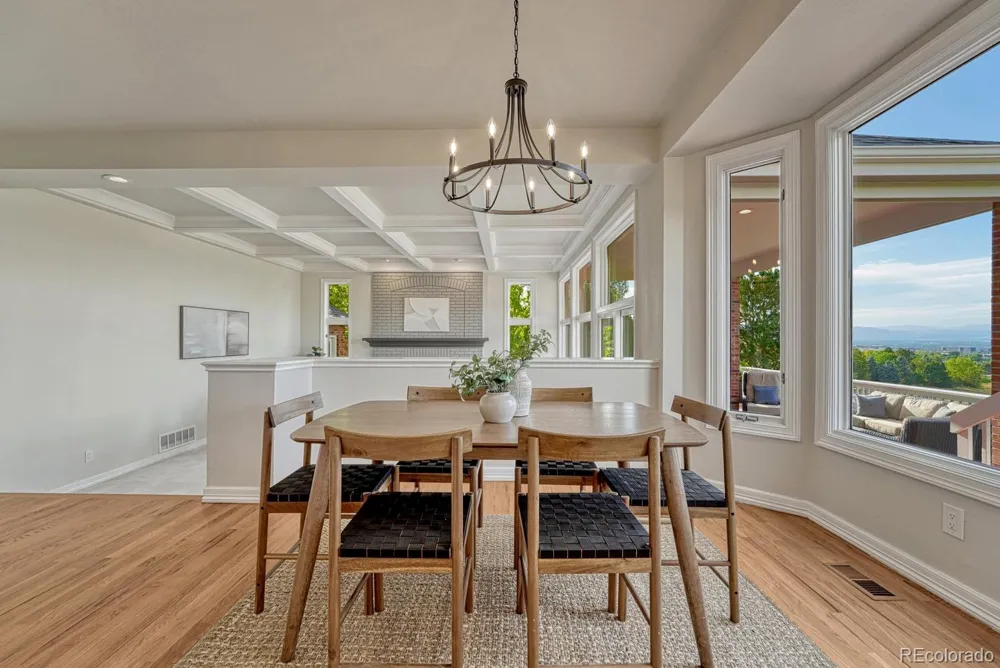 9830 Eliza Court Littleton, CO 80126