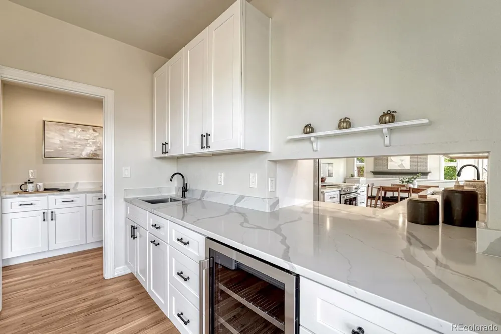 9830 Eliza Court Littleton, CO 80126