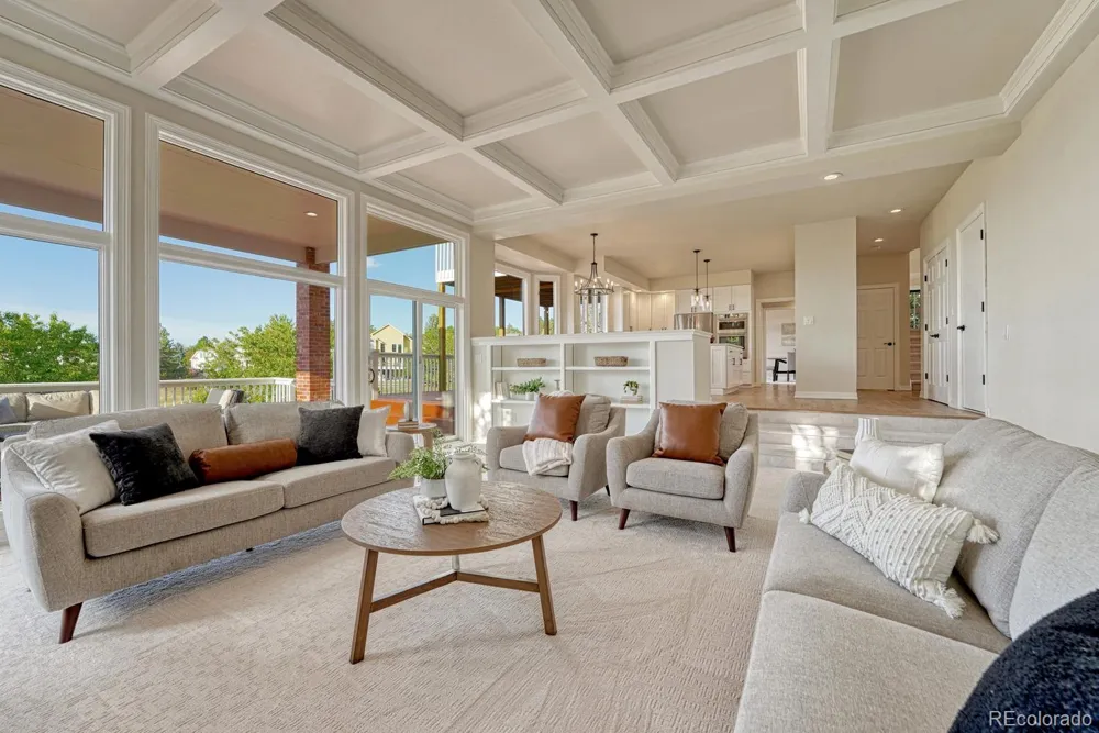 9830 Eliza Court Littleton, CO 80126
