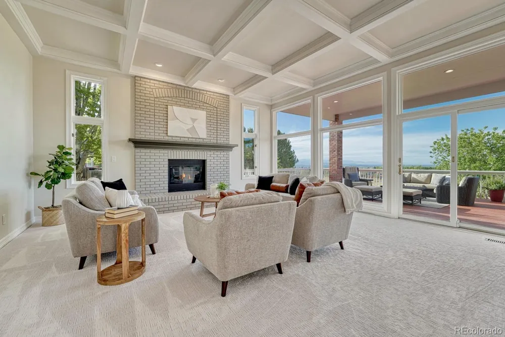 9830 Eliza Court Littleton, CO 80126