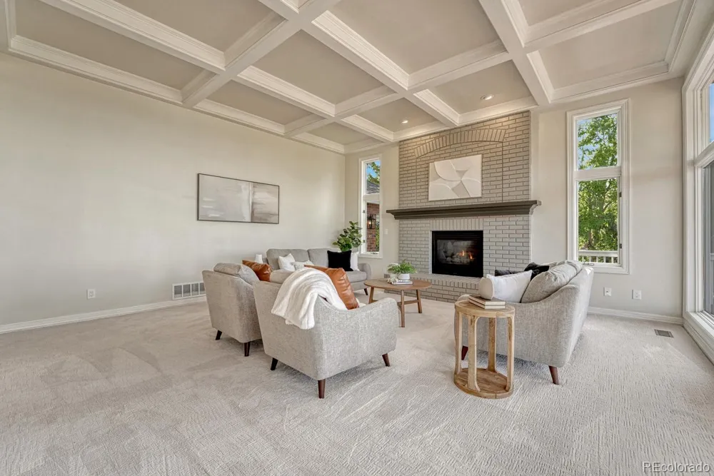 9830 Eliza Court Littleton, CO 80126