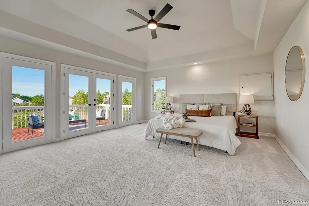 9830 Eliza Court Littleton, CO 80126