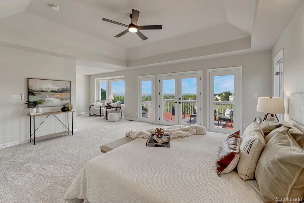 9830 Eliza Court Littleton, CO 80126