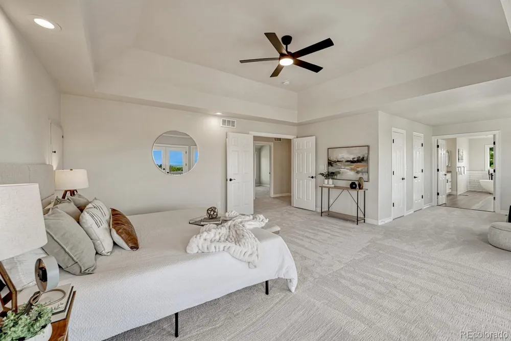 9830 Eliza Court Littleton, CO 80126