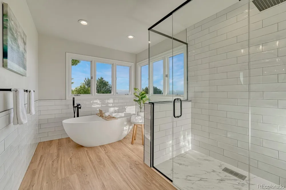 9830 Eliza Court Littleton, CO 80126