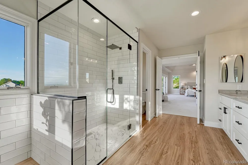 9830 Eliza Court Littleton, CO 80126