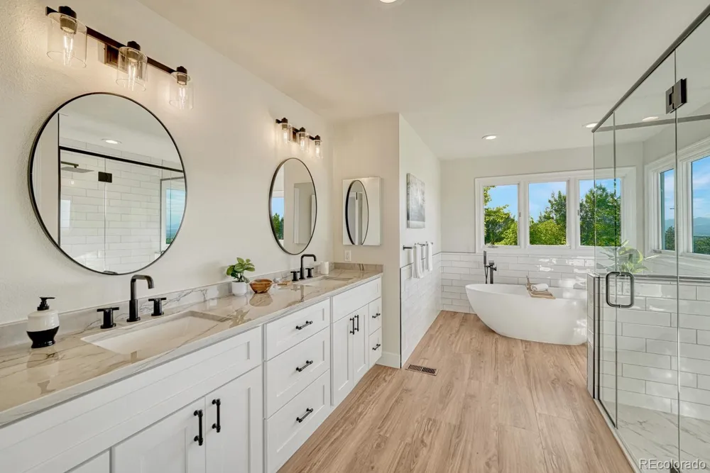 9830 Eliza Court Littleton, CO 80126