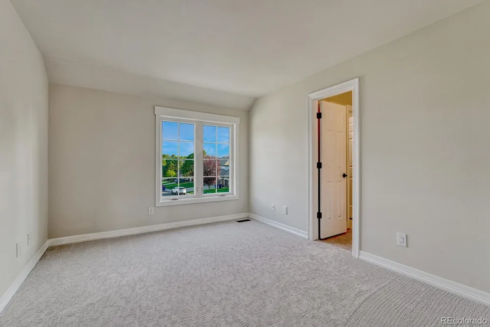 9830 Eliza Court Littleton, CO 80126