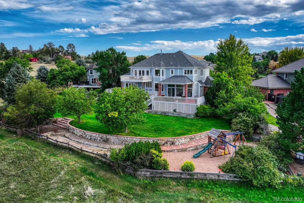 9830 Eliza Court Littleton, CO 80126