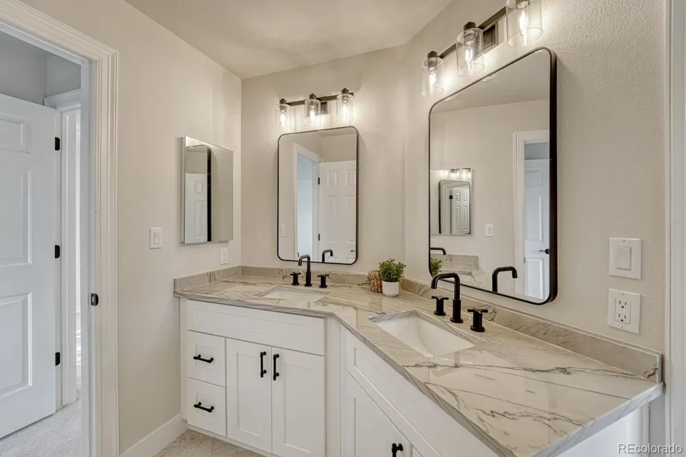 9830 Eliza Court Littleton, CO 80126