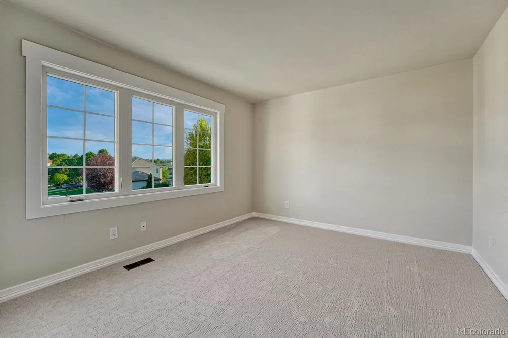 9830 Eliza Court Littleton, CO 80126