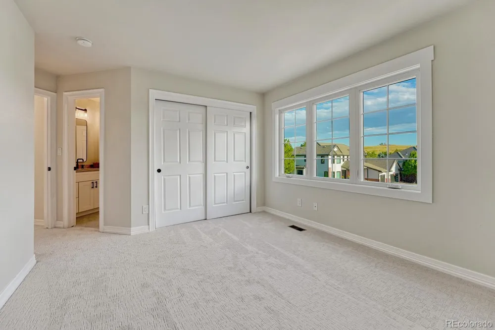 9830 Eliza Court Littleton, CO 80126