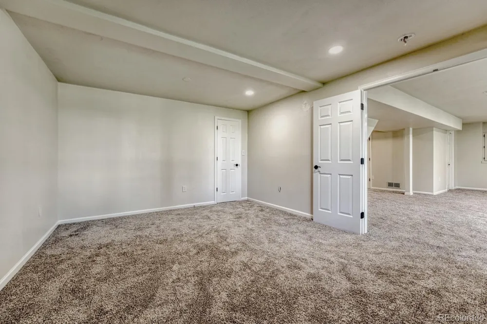 9830 Eliza Court Littleton, CO 80126
