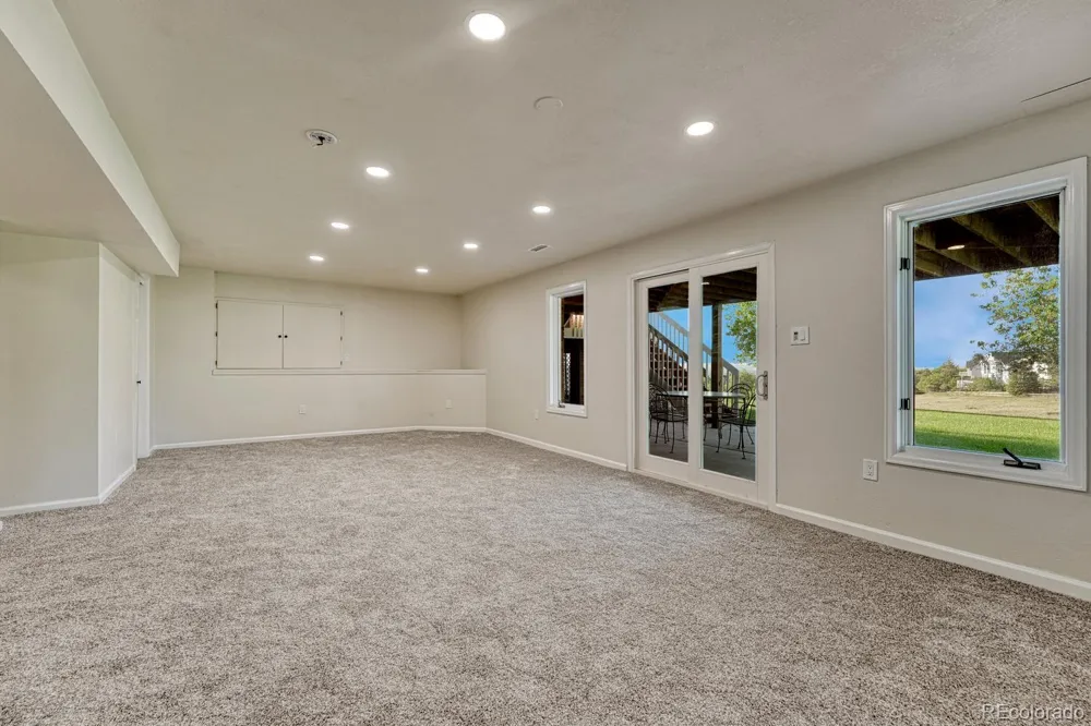 9830 Eliza Court Littleton, CO 80126